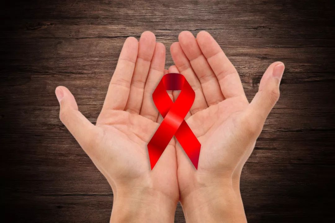 不要拿生命去发生性关系,摧毁你,一次足矣!