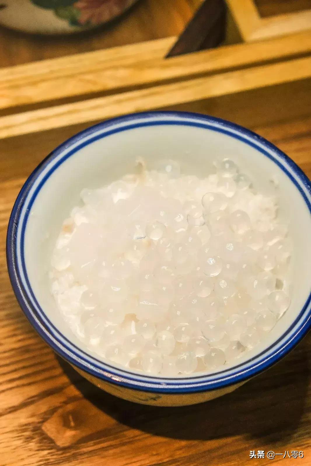 打卡成都最便宜最火爆的甜品自助,成都哪家自助的甜品最好吃