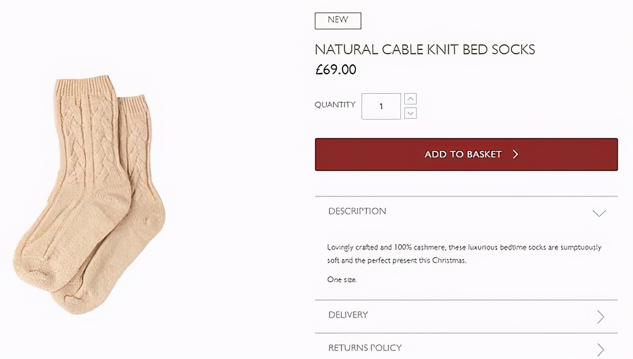 英女王卖东西,英女王90岁