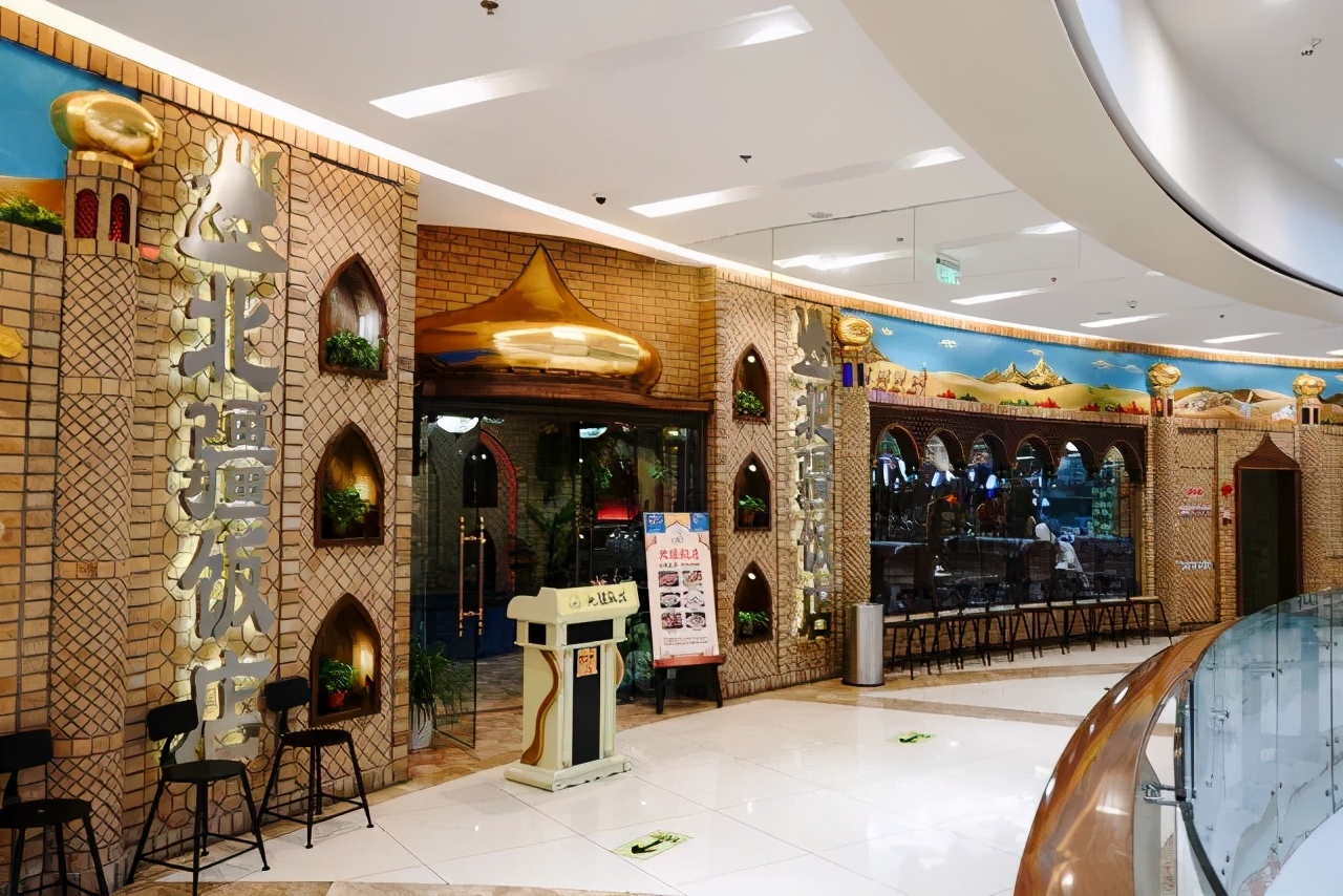 十大闷声赚钱行业,暴利行业闷声发大财实拍