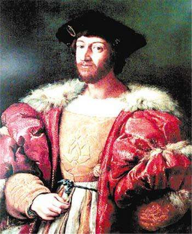 佛罗伦萨历史解析,佛罗伦萨在历史上有怎样的地位