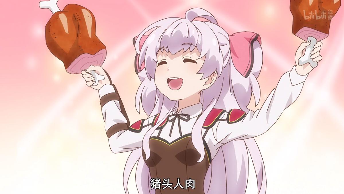 十月必追新番,最值得期待的10月新番