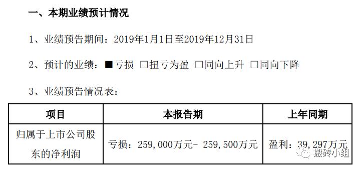 好险，再炸一个巨雷