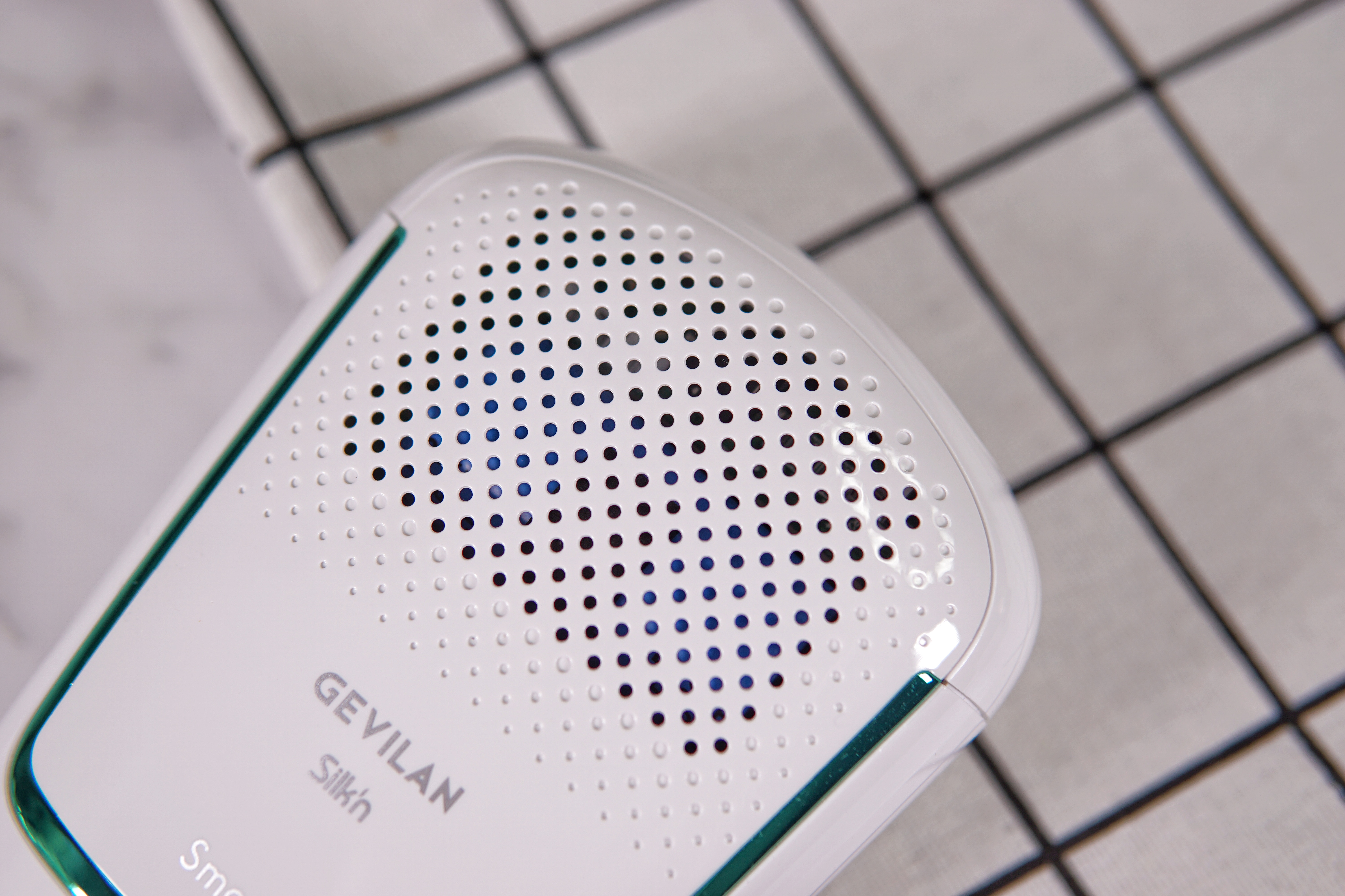 脱毛仪慕金三款测评,慕金脱毛仪几款的区别