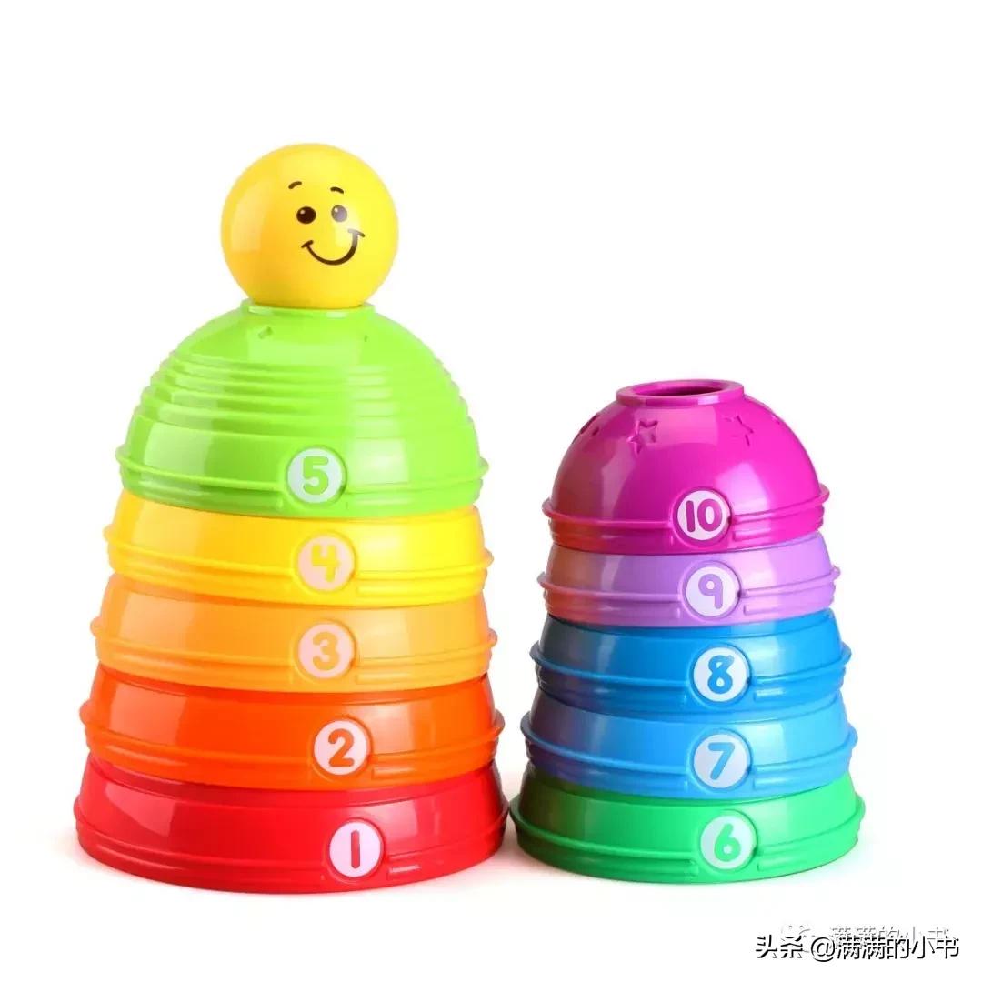 思维玩具爆款6-12岁,锻炼思维玩具爆款6-12岁专注力