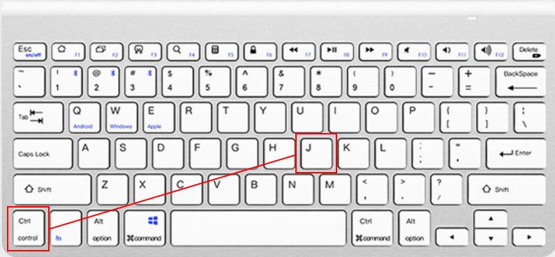 怎么用u盘导入随身wifi驱动,wifi驱动怎么拷贝到u盘