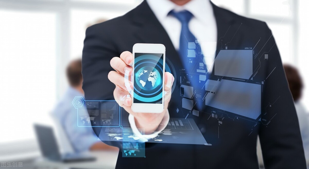 汇容客全网客源,汇融客推广平台靠谱吗