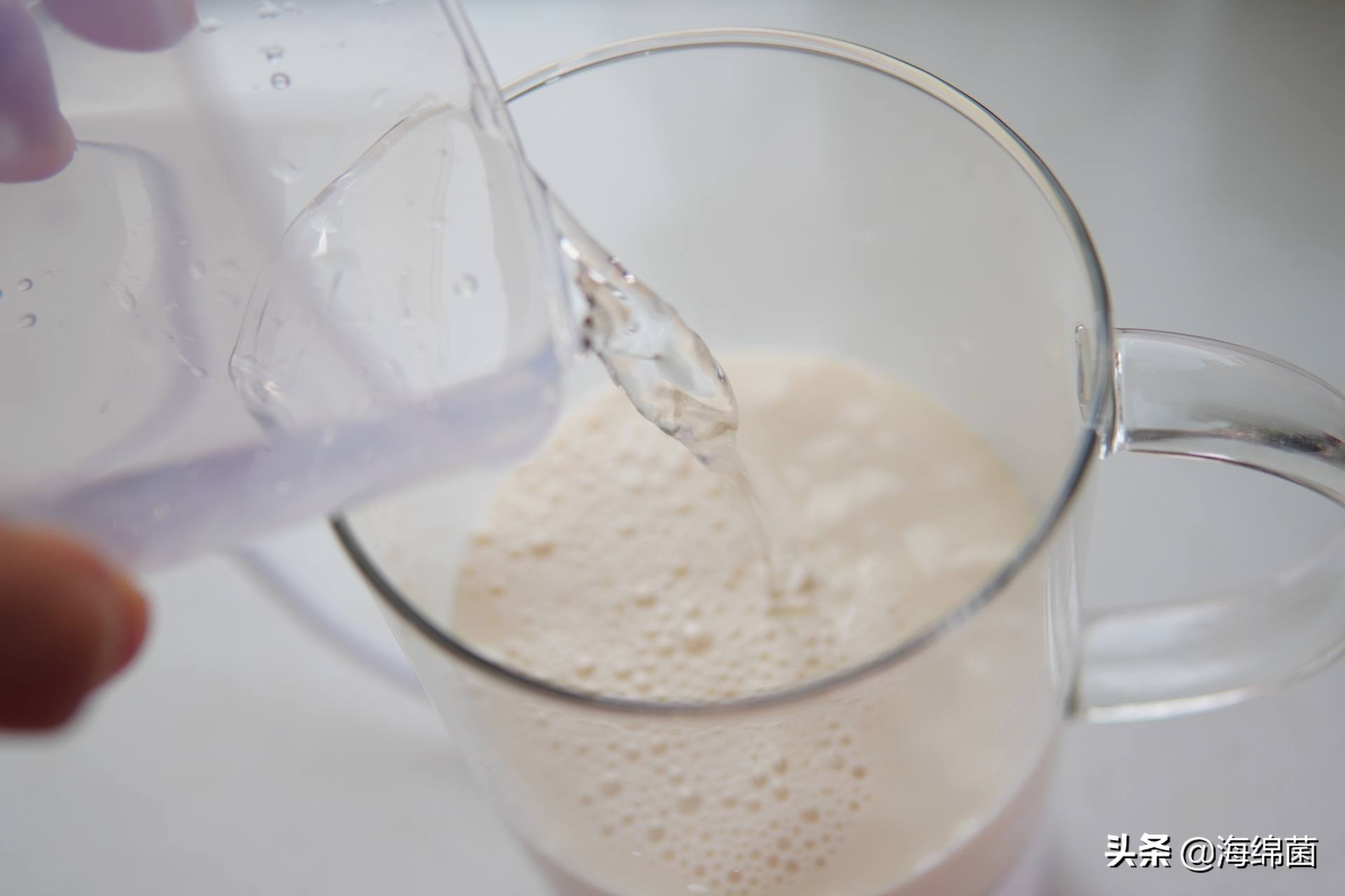 奶茶机到底是不是伪需求？热门款横评告诉你答案