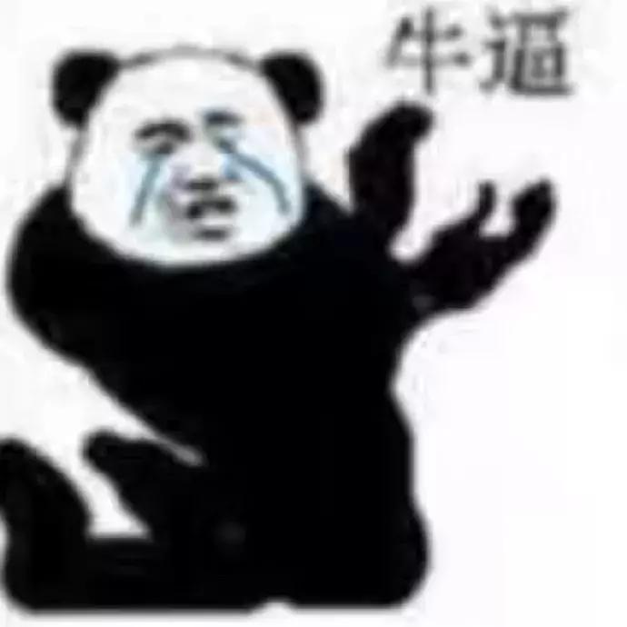 高跟鞋百元和千元差距,1000多和200块的高跟鞋区别