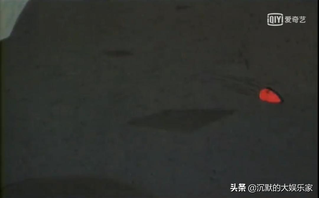 那些年陪我长大的动画片追忆童年,那些陪伴我们一起长大的动画片