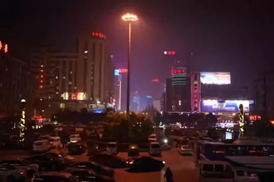 新余火车站记忆,新余火车站原来是什么地方