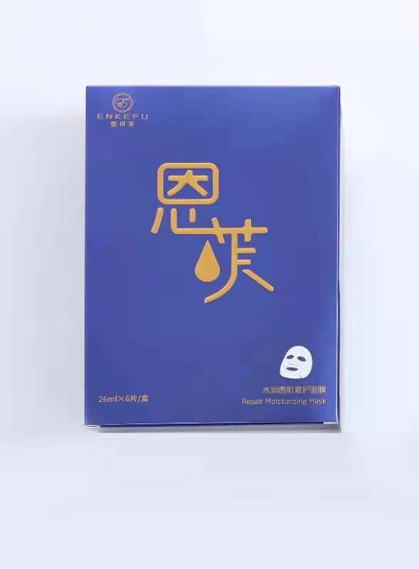 研发过程管控评价内容,研发全流程痛点