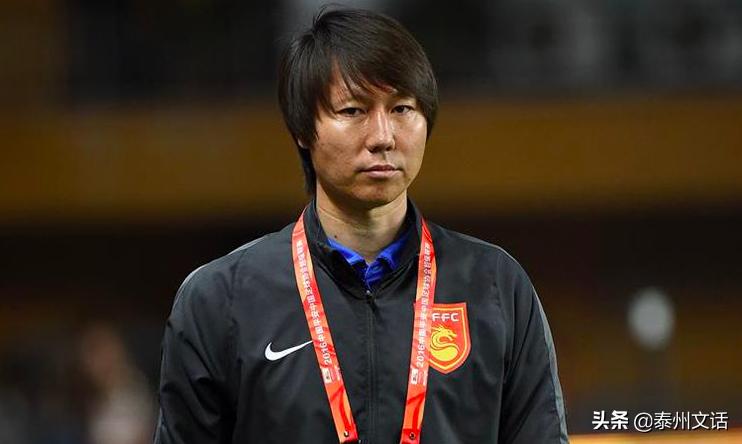 2023亚洲杯昆山承办小组赛,昆山亚足联亚洲杯赛区