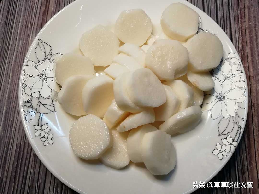 宅家都做什么好吃的,宅家做啥玩意吃