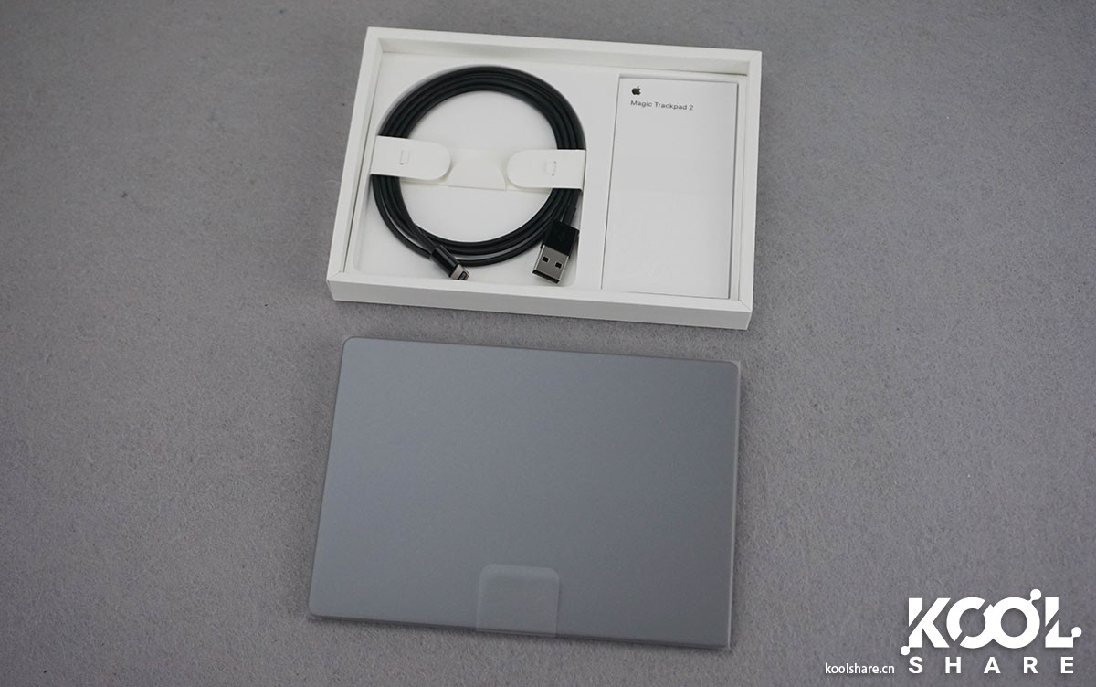 macmini2023开箱,macmini2018发热量大