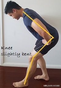 姿态异常体态不正怎么矫正,什么样的坐姿可以让骨盆矫正