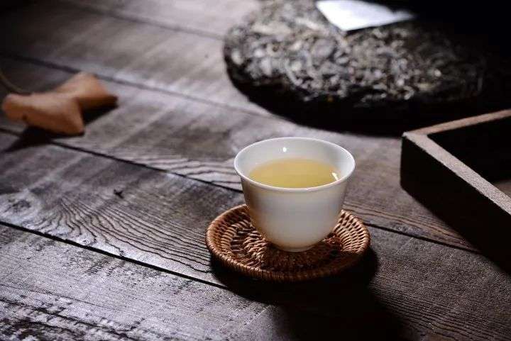 茶行业新的商业模式,茶互联网