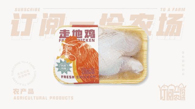 广美视觉传达毕业含金量高吗,广美专升本视觉传达设计考什么