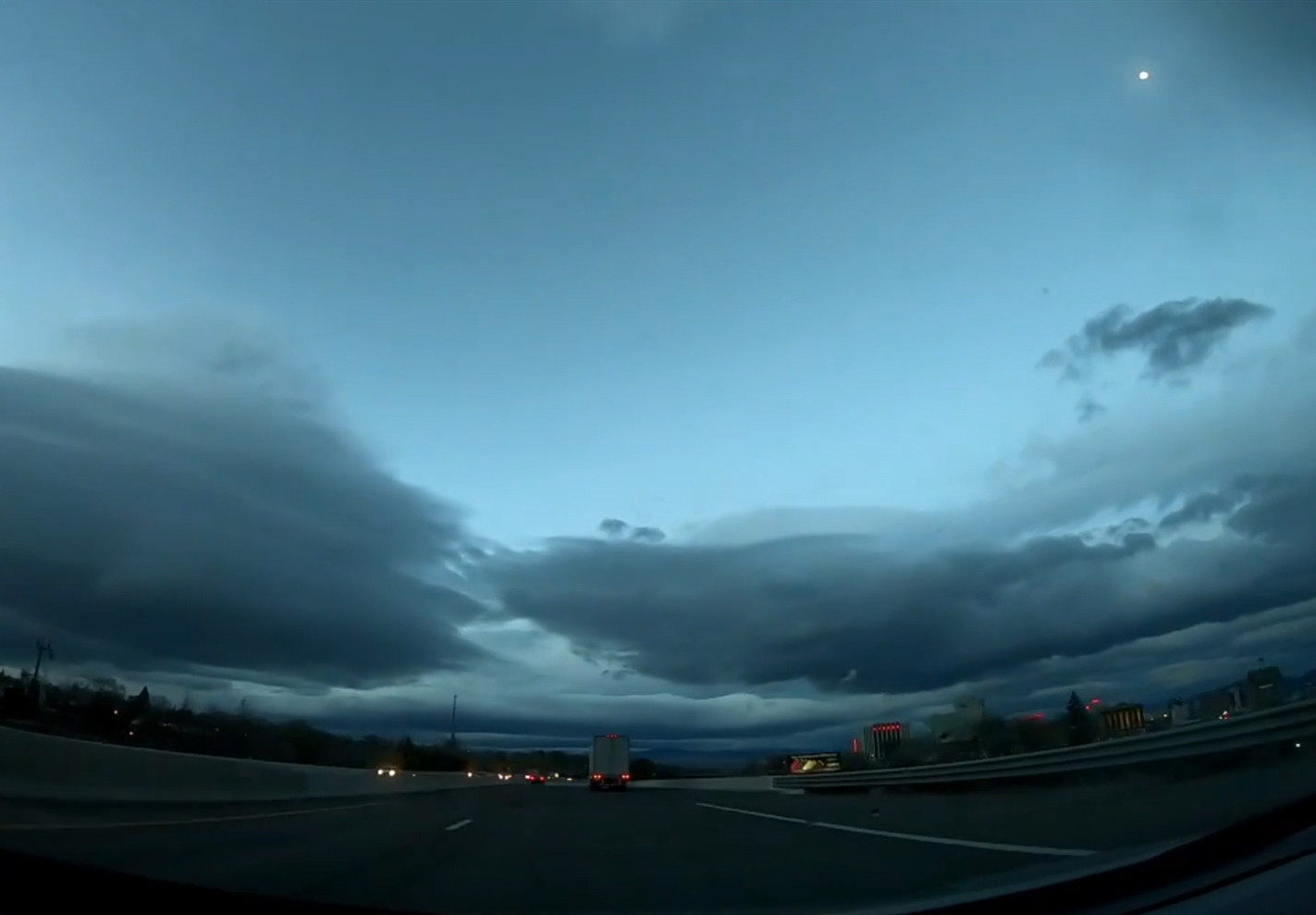 2019年需要完成说走就走的旅行 (期待2019年的旅行计划)