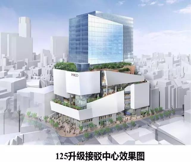 新荷花池,新发荷花池