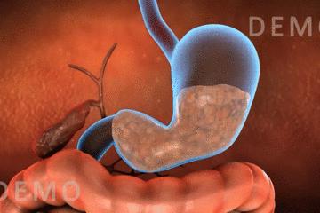 浣犵殑韬綋鍒板簳闀夸粈涔堟牱,浣犵煡閬撲綘鐨勮韩浣撻暱鍟ユ牱瀛愬悧