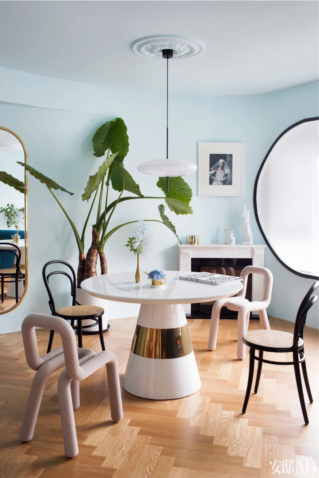 新家入住必买的10件家具,9件超实用的家居好物推荐