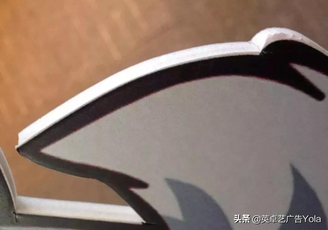 一等奖kt板创意,kt板创意设计图片