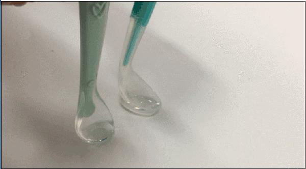 米粉应该怎么给婴儿吃,婴儿米粉怎样吃