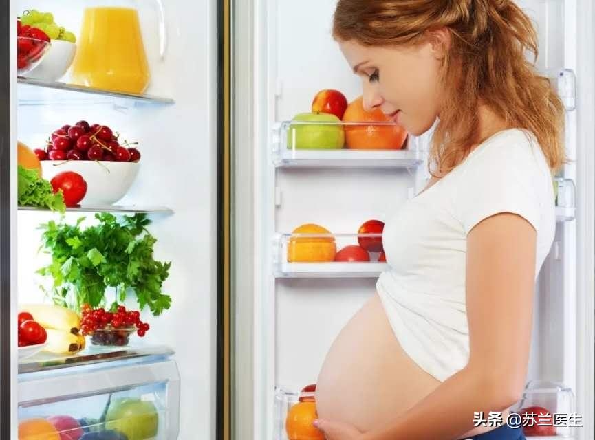 怀孕补充叶酸吃哪个牌子的好,准备怀孕叶酸吃多久