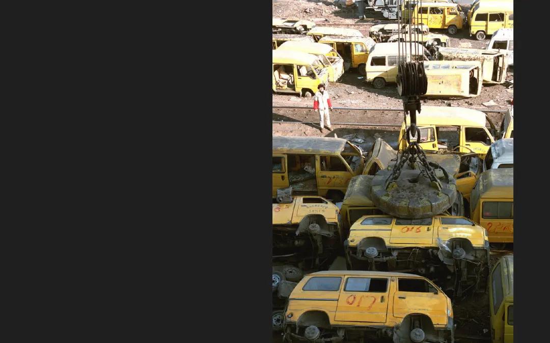 天津一汽夏利现在怎么样了,天津夏利和一汽夏利