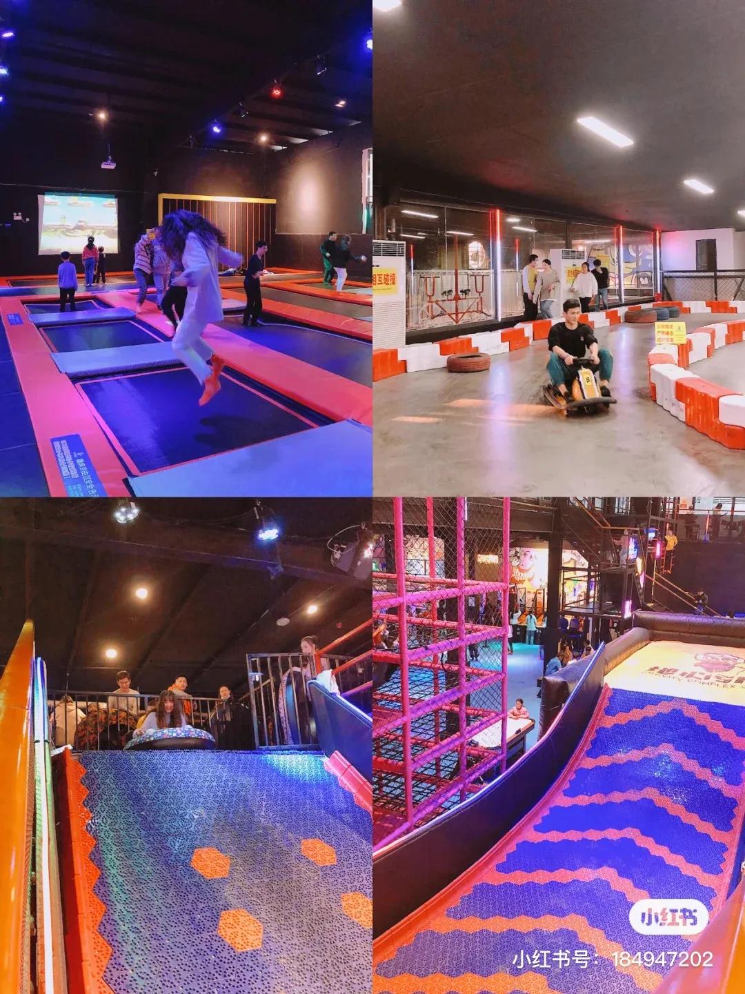 成都周边3天玩法攻略,成都玩10天攻略