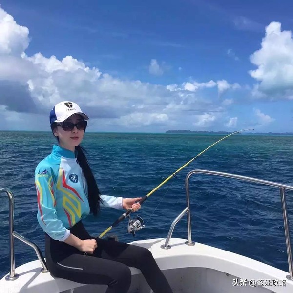 去帕劳注意事项和禁忌,去帕劳旅游自由行攻略