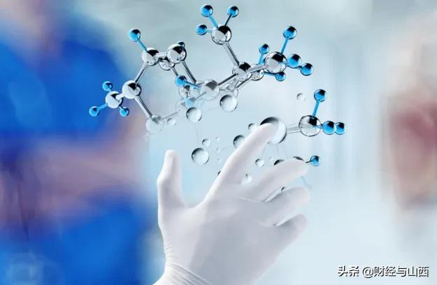 山西23家医药机构违规被通报,山西医药反腐最新消息