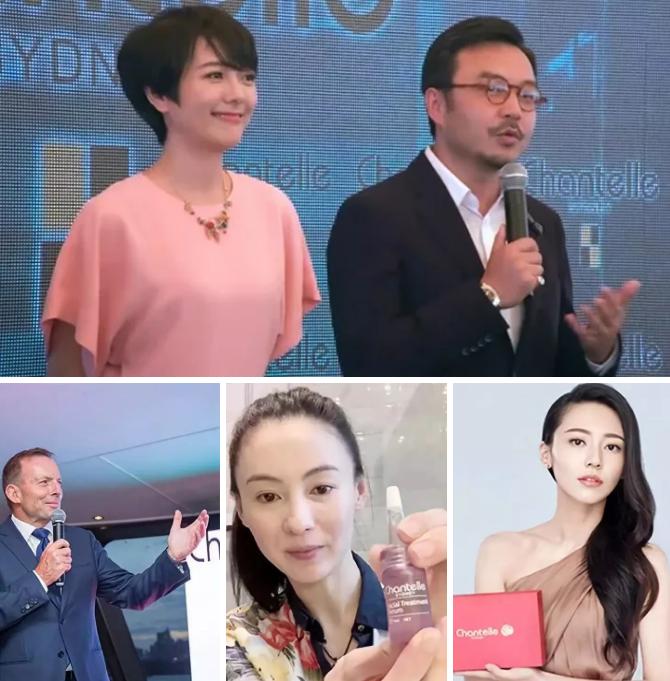 绵羊油澳洲原装正品好用吗,澳洲爱马仕绵羊油