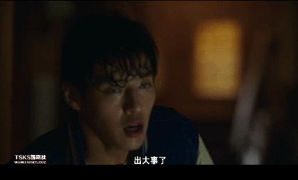 悬疑无尿点的韩国电影,无尿点的韩国悬疑电影