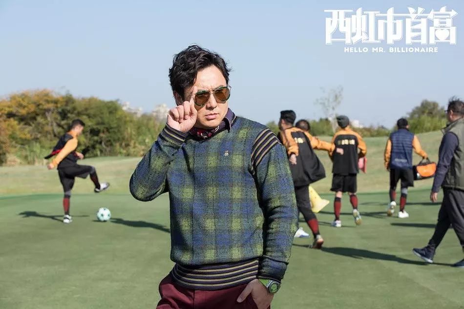 养个娃到底需要多少钱,养一个小孩0岁到6岁开销