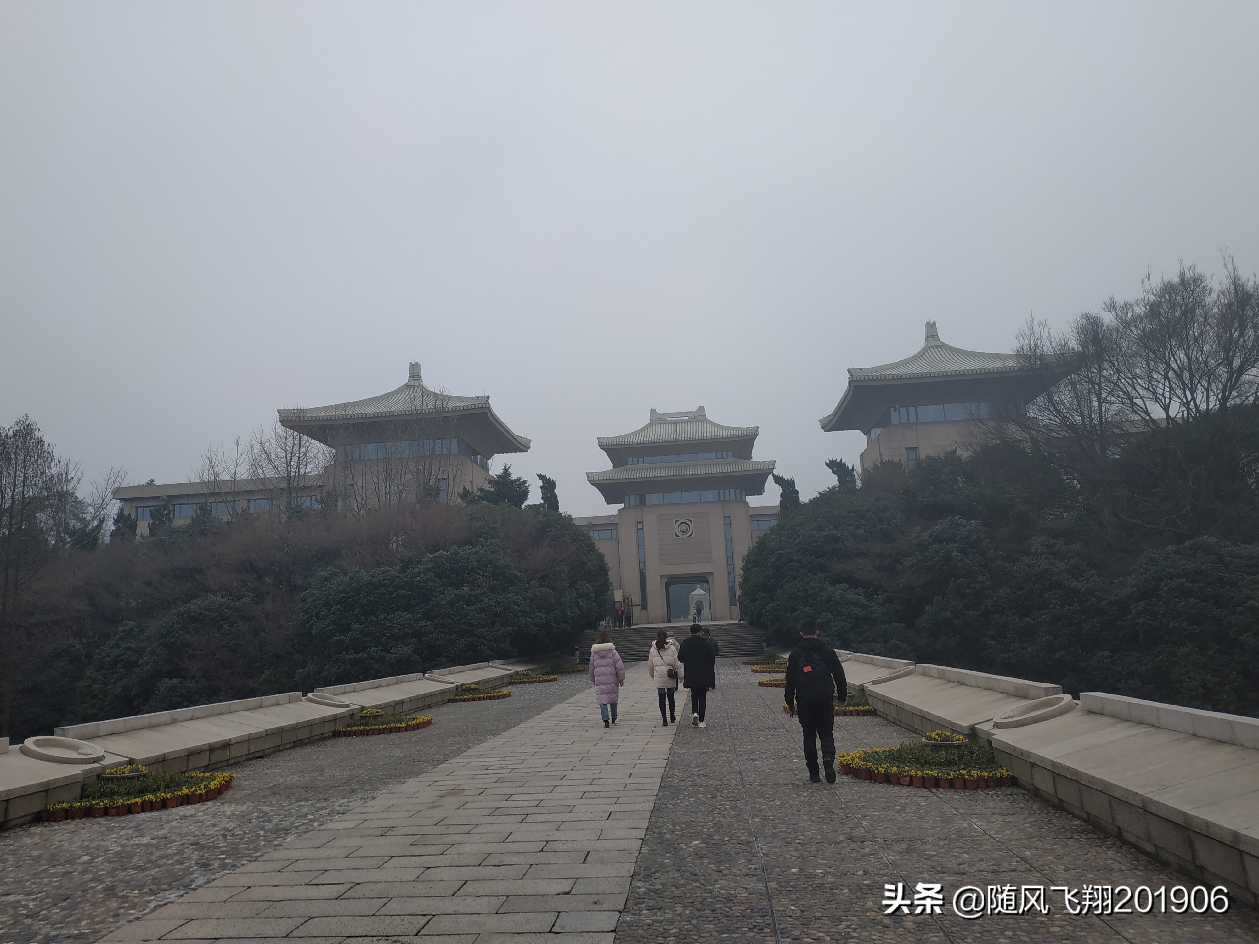 南京雨花台的革命事件,南京革命圣地视频