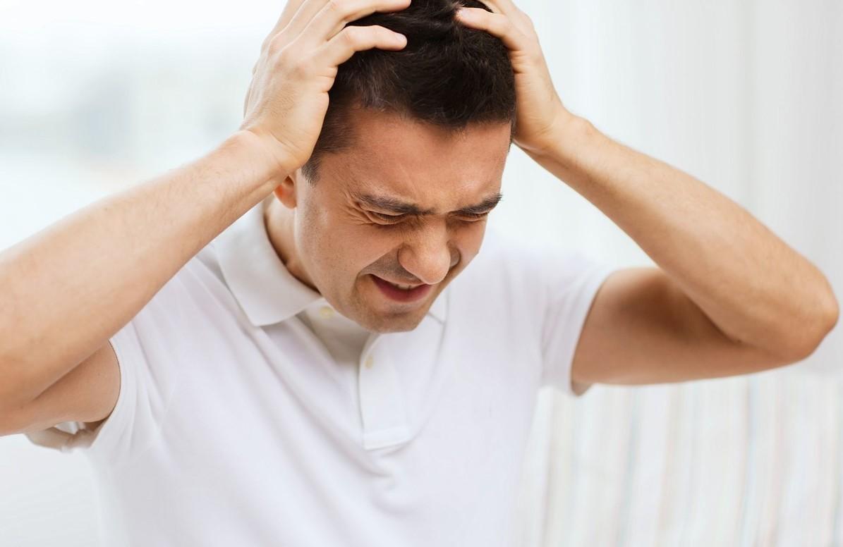 得了高血压平时应注意什么,高血压的最佳锻炼方法动作