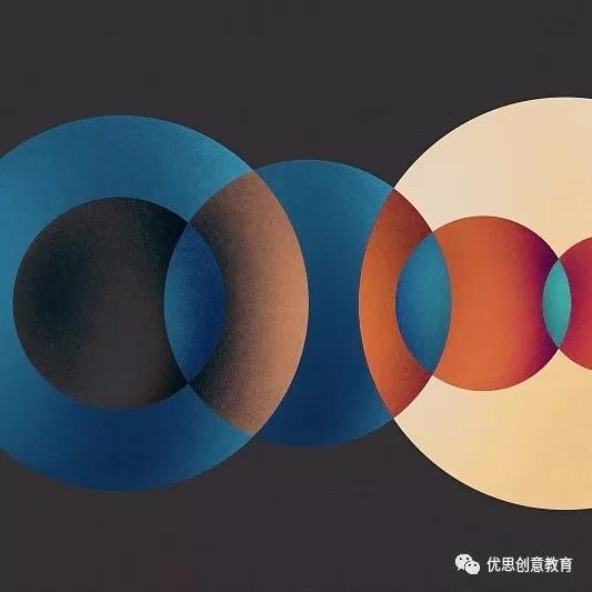 鑹烘湳璁胯皥鎻愰棶闂澶у叏,鑹烘湳璁胯皥鎻愰棶