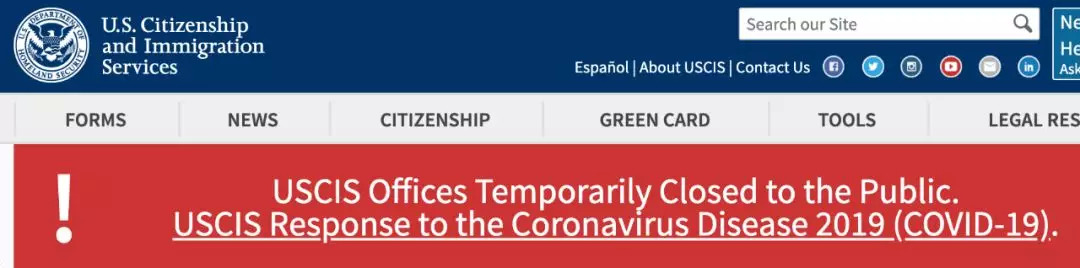 costco卫生纸,costco东西质量问题怎么退货