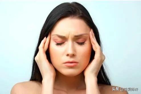 产后腹直肌分离恢复瘦肚子训练,产后腹直肌分离恢复的最佳方法