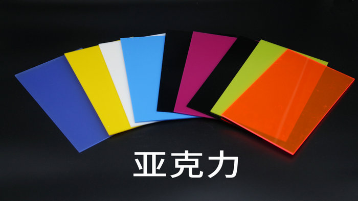 广告uv打印机十大排名,广告uv打印机怎么选