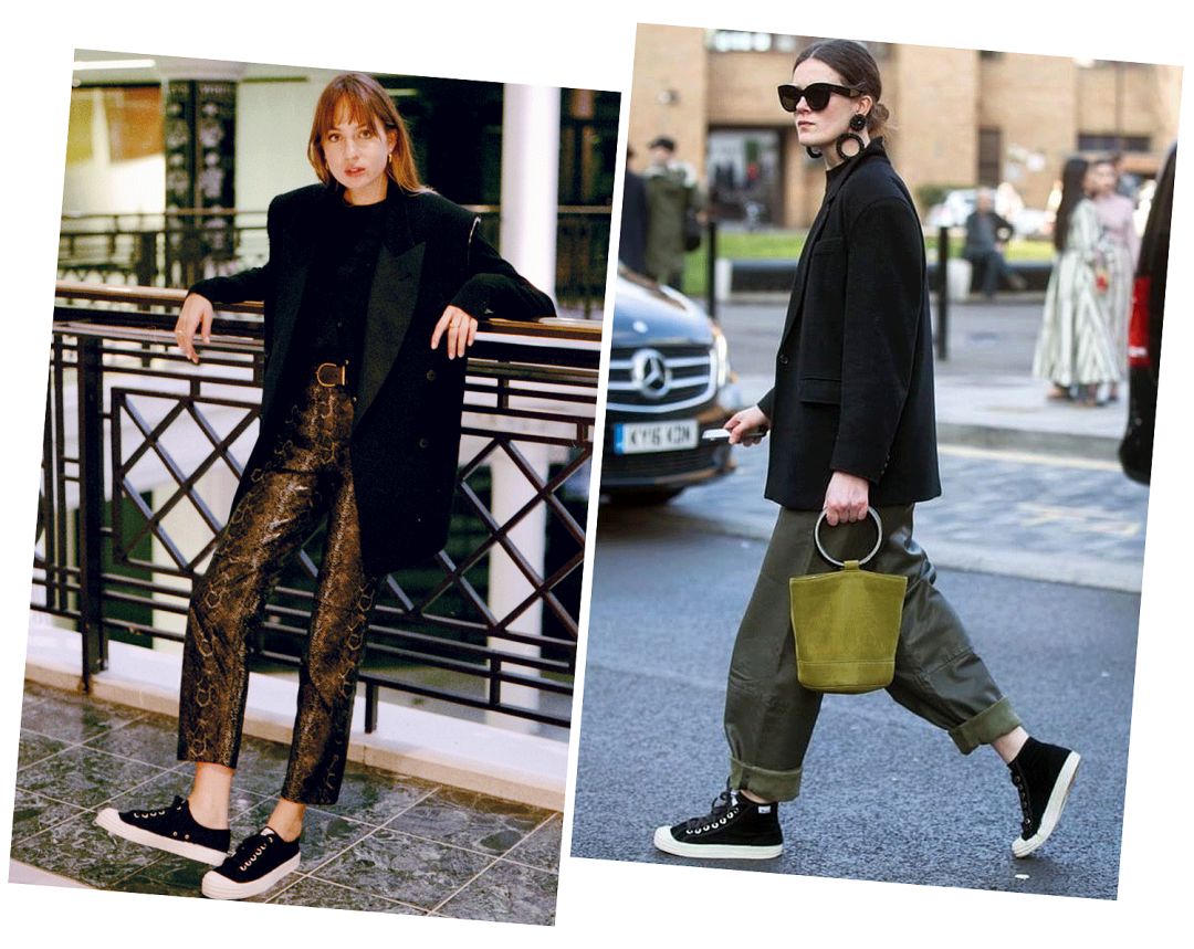 好看不贵的帆布鞋推荐,帆布鞋女推荐平价50元以下