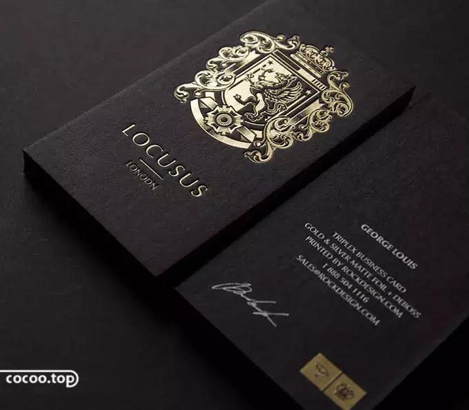 名片设计里面内容,名片设计中常用字