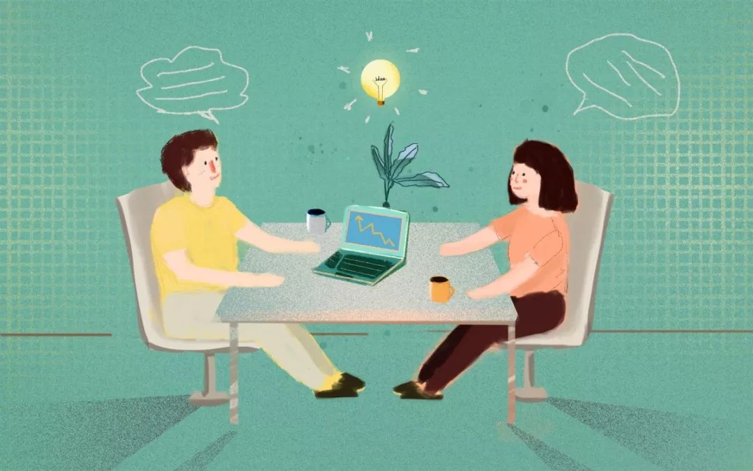 赚赚赚靠谱吗,赚赚赚真的能赚钱吗