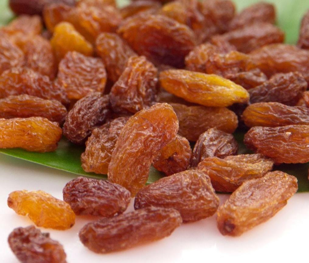 挑选葡萄干的最佳方法,怎样挑选葡萄干不会酸