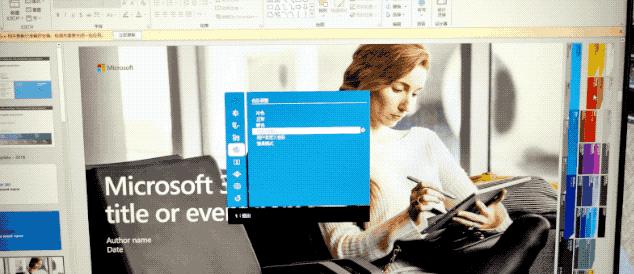 拾光纪ca24h0质量如何,拾光纪ca24h8和cg24h0哪个好