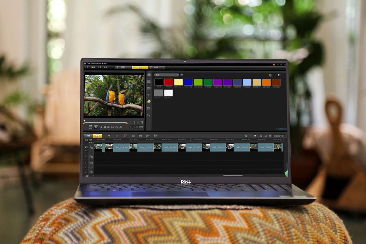 新款戴尔灵越7000评测,戴尔灵越7000系列笔记本测评