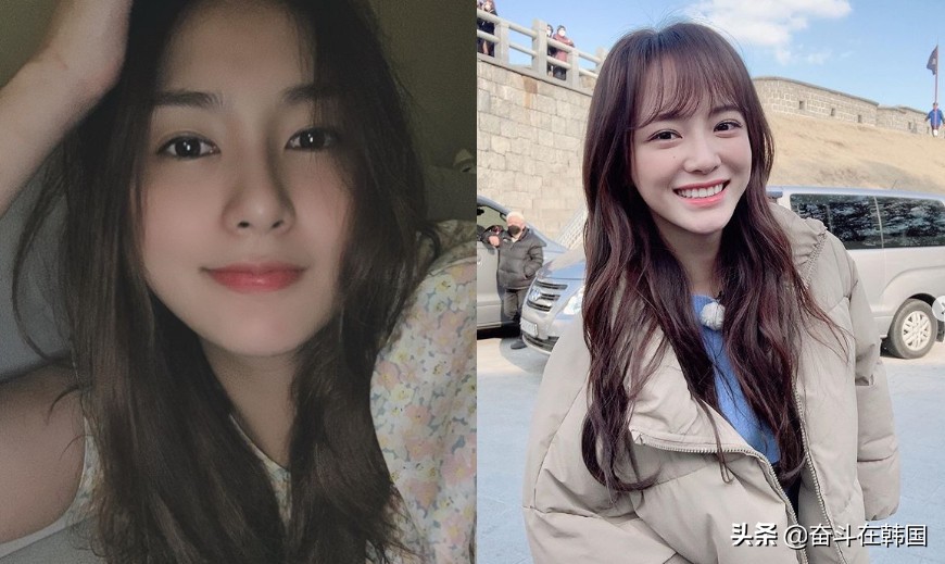 韩国女运动员被骂女权,韩国女运动员被骂