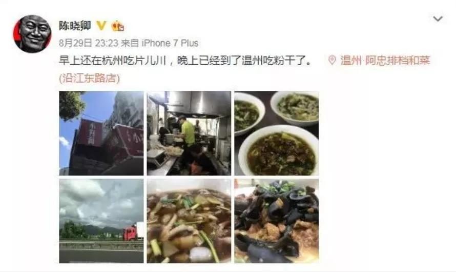 这些杭州面馆你都吃过吗,杭州深藏不露的面馆